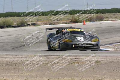 media/Jun-01-2024-CalClub SCCA (Sat) [[0aa0dc4a91]]/Group 2/Qualifying/